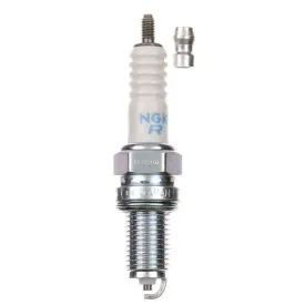ngk-bugia-lmar8j-9e