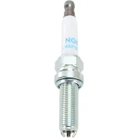 ngk-bugia-lmar9d-j