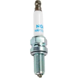 ngk-bugia-mar10a-j