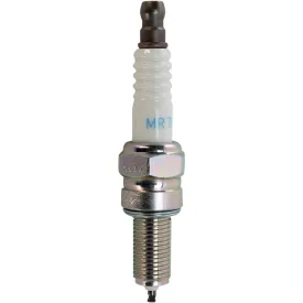 ngk-mr7f-spark-plug