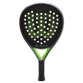 wilson-blade-lt-padelracket