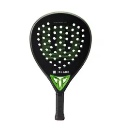 wilson-blade-elite-v2-padelracket
