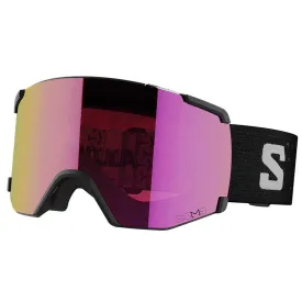 salomon-s-view-sigma-laskettelulasit