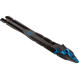 salomon-prolink-race-classic-langrendsbindinger