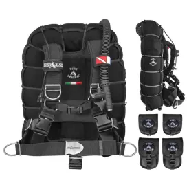 dive-system-fly-tech-翼