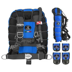 dive-system-fly-tech-Φτερό