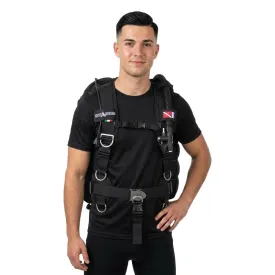 dive-system-fly-tech-翼