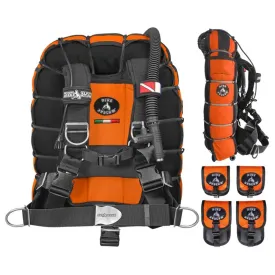 dive-system-fly-tech-翼