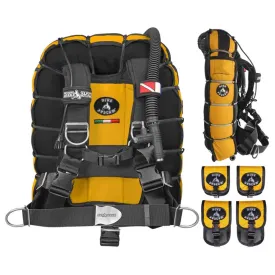 dive-system-asa-fly-tech