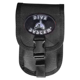 dive-system-poche-de-lestage
