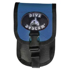 dive-system-weight-pocket