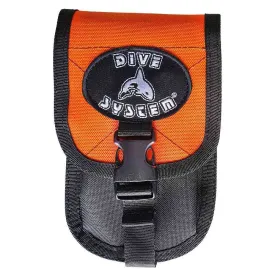 dive-system-butxaca-de-plom