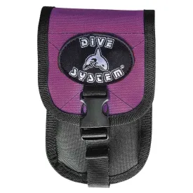 dive-system-butxaca-de-plom