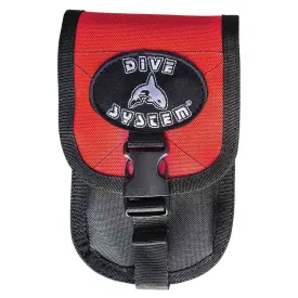 dive-system-butxaca-de-plom