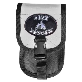 dive-system-poche-de-lestage