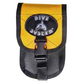 dive-system-butxaca-de-plom
