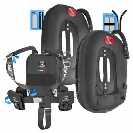 dive-system-quikly-moby-翼
