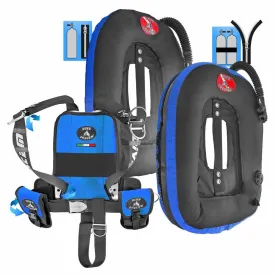 dive-system-asa-quikly-moby
