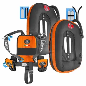 dive-system-quikly-moby-翼