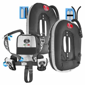 dive-system-asa-quikly-moby