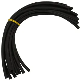 dive-system-reserve-bungees-kit