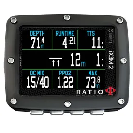 ratio-computer-subacqueo-ix3m2-tech-