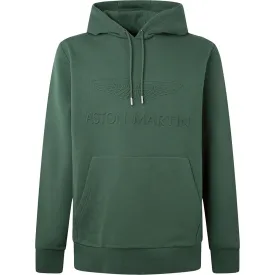 hackett-moletom-com-capuz-amr-embossed-hdy