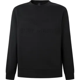hackett-moletom-amr-embossed