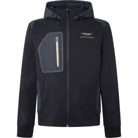 hackett-moletom-com-fecho-amr-travel