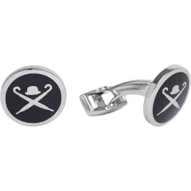 hackett-brolly-bowler-logo-manchetknapper
