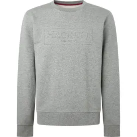 hackett-moletom-embossed