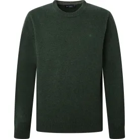 hackett-lambswool-pullover
