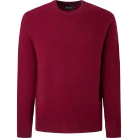 hackett-lambswool-pullover
