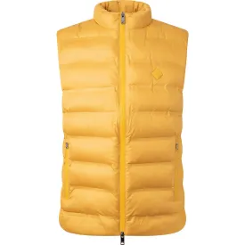 hackett-lw-조끼