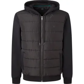 hackett-moletom-com-capuz-quilt-front
