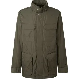 hackett-velospeed-jacket
