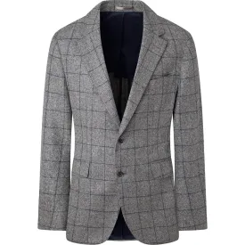 hackett-window-pane-marynarka