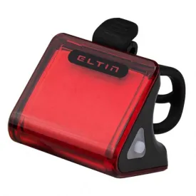 eltin-explorer-baglygte