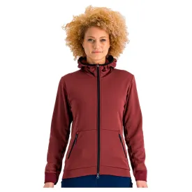 sportful-metro-softshell-takki