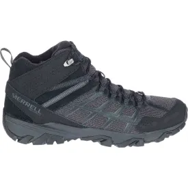 merrell-moab-fst-3-hiking-boots