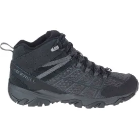 merrell-moab-fst-3-hiking-shoes