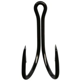 mustad-classic-double-hook