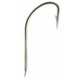 mustad-anzol-para-empatar-farpado-classic-line-crystal