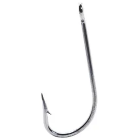 mustad-anzuelo-simple-con-ojal-con-muerte-classic-line-oshaughnessy