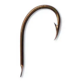 mustad-classic-line-round-mit-widerhakenlos-spade-end