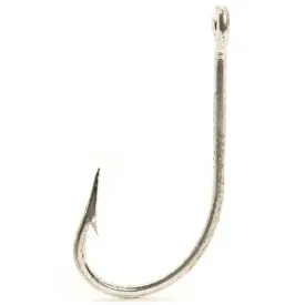 mustad-anzol-de-um-so-olho-farpado-classic-line-tarpon