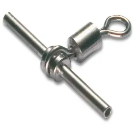 mustad-crossline-회전-도래