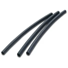 mustad-krympeflex