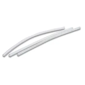 mustad-pvc-stiff-ror