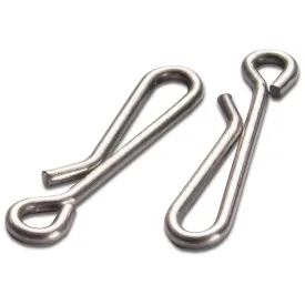 mustad-quick-link-클립